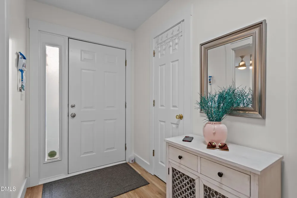 805 March Court #B Wilmington, NC 28405