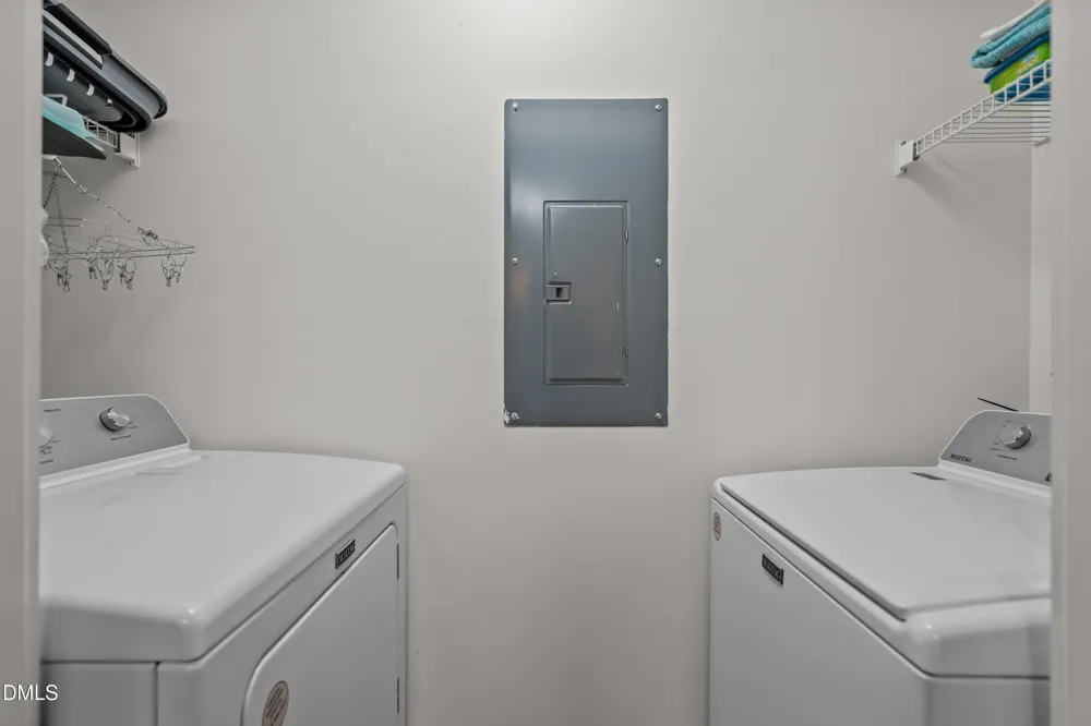 805 March Court #B Wilmington, NC 28405