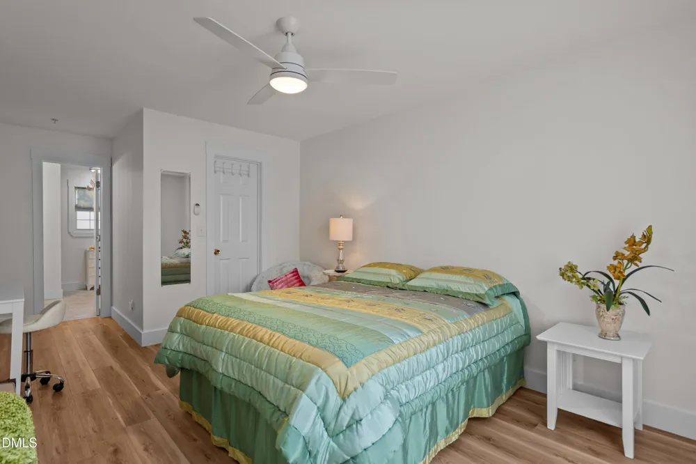 805 March Court #B Wilmington, NC 28405
