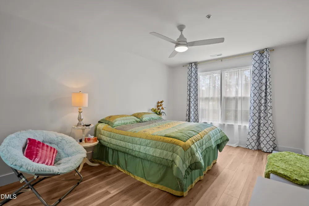 805 March Court #B Wilmington, NC 28405