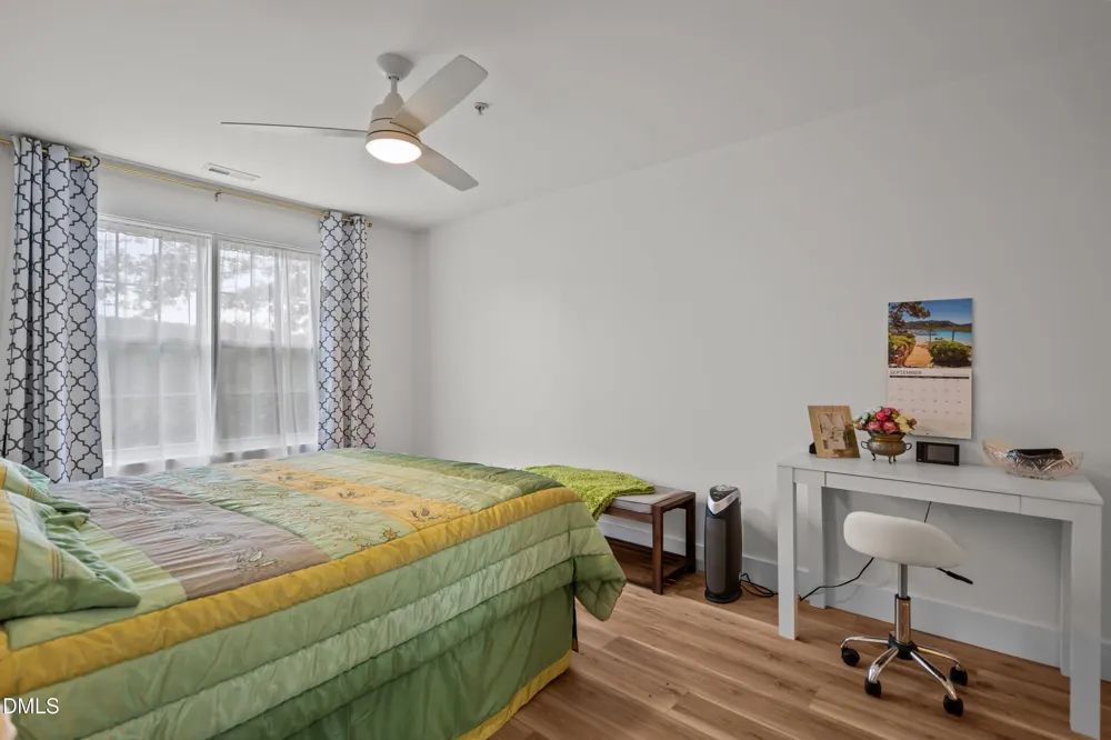 805 March Court #B Wilmington, NC 28405