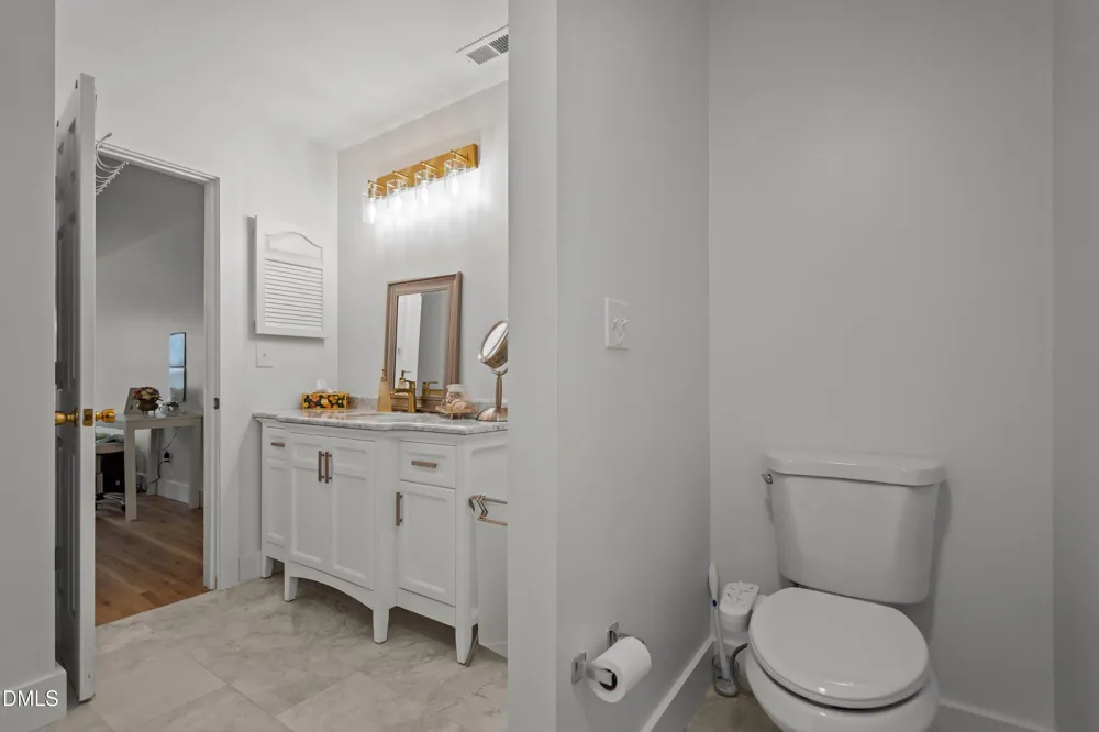 805 March Court #B Wilmington, NC 28405