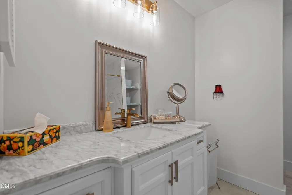 805 March Court #B Wilmington, NC 28405