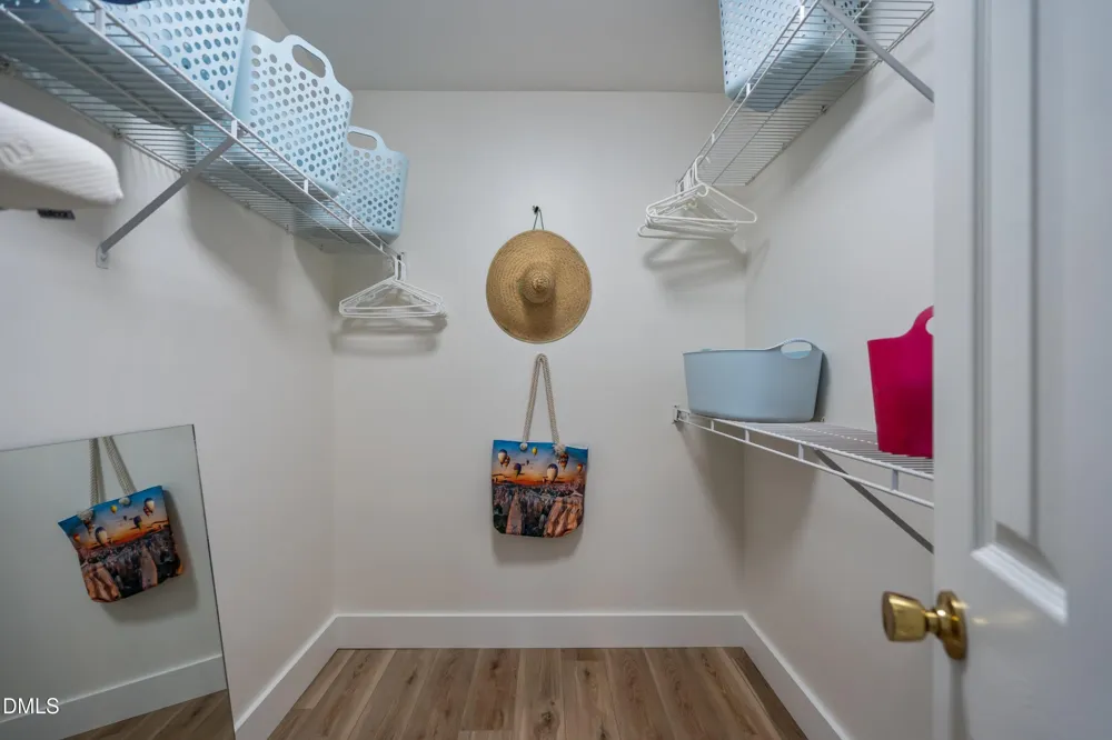 805 March Court #B Wilmington, NC 28405