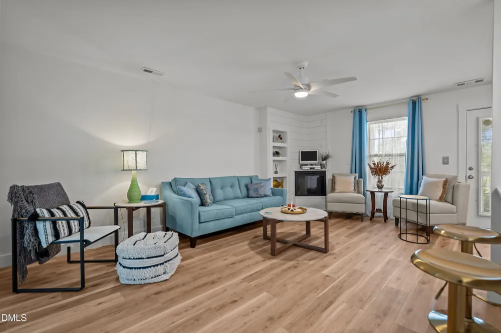 805 March Court #B Wilmington, NC 28405