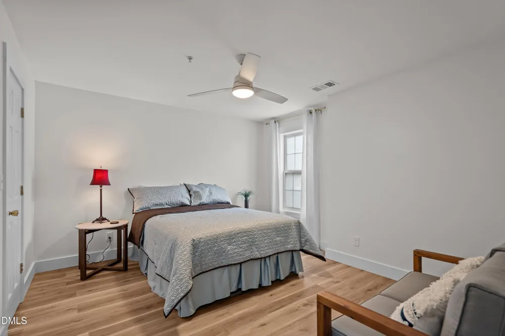 805 March Court #B Wilmington, NC 28405