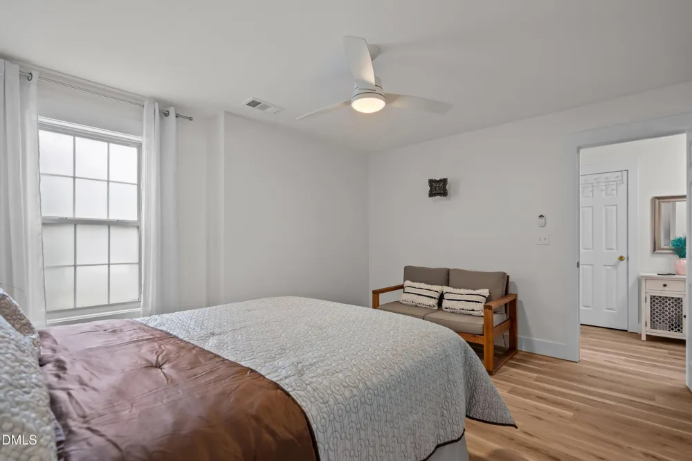 805 March Court #B Wilmington, NC 28405