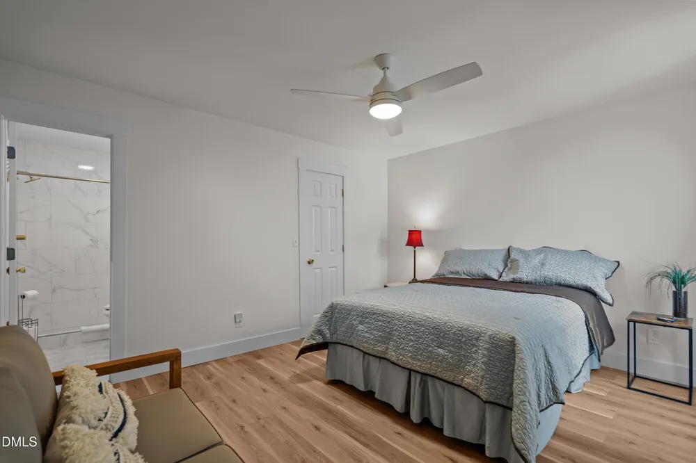 805 March Court #B Wilmington, NC 28405