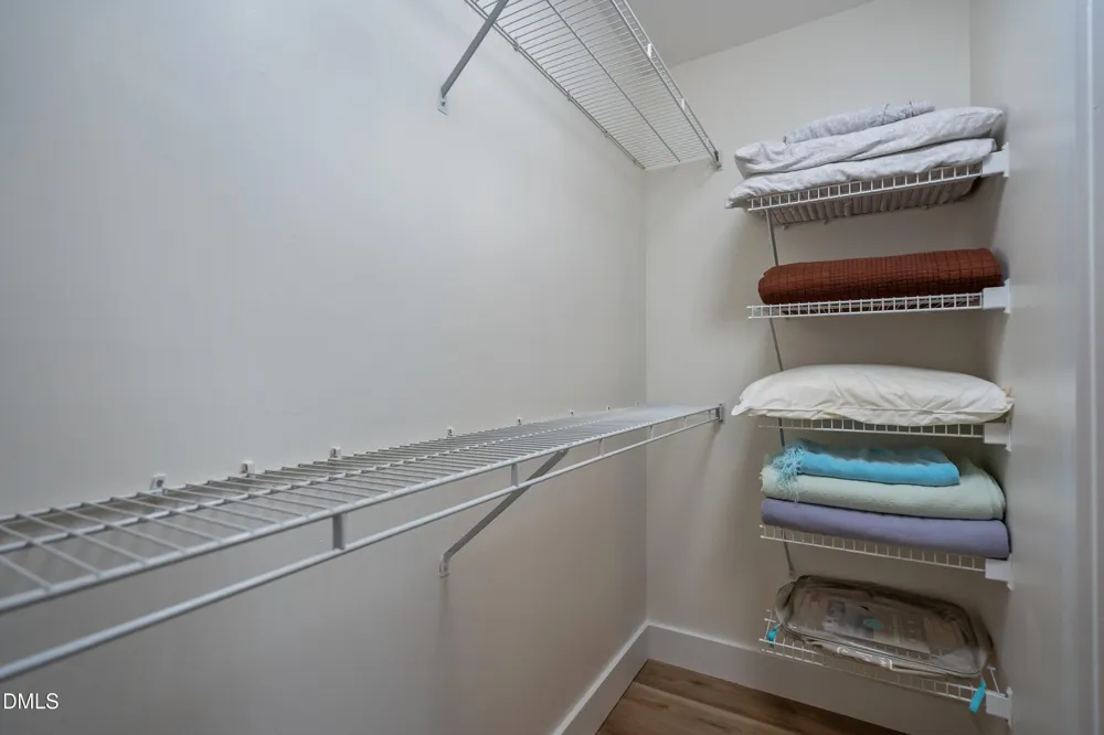 805 March Court #B Wilmington, NC 28405