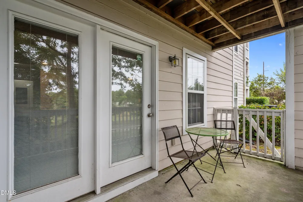 805 March Court #B Wilmington, NC 28405