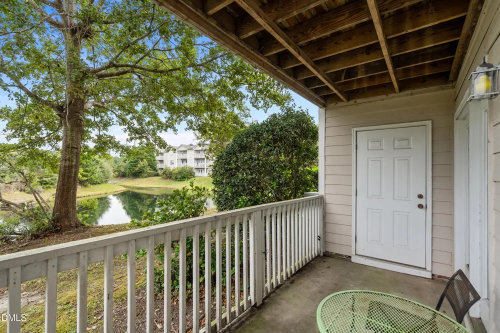 805 March Court #B Wilmington, NC 28405