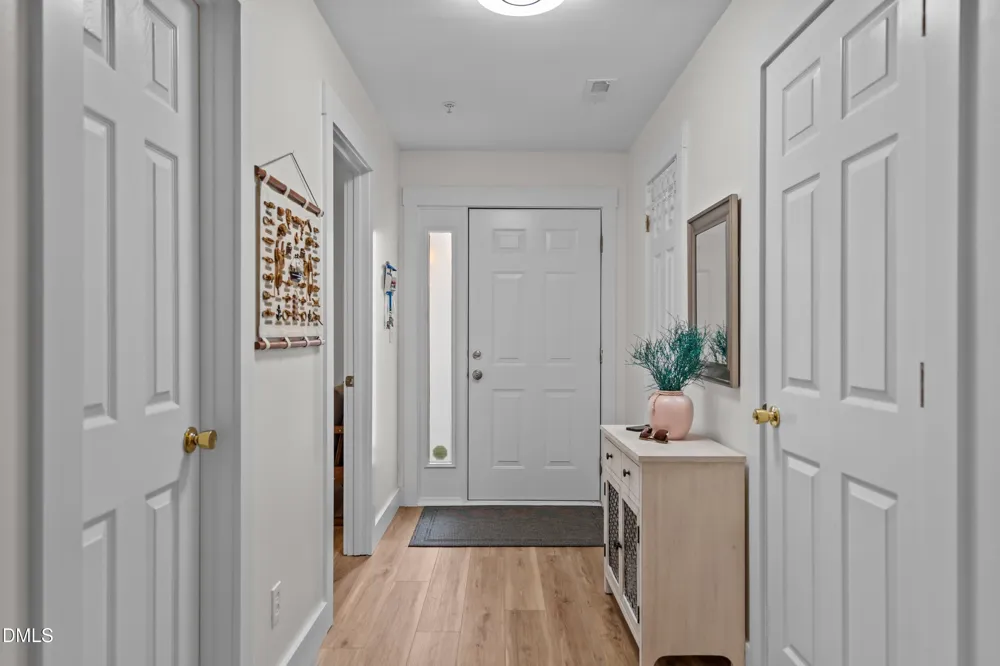 805 March Court #B Wilmington, NC 28405
