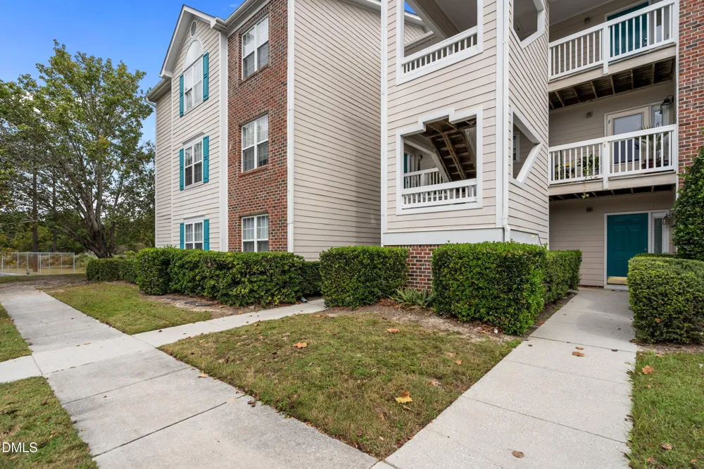 805 March Court #B Wilmington, NC 28405