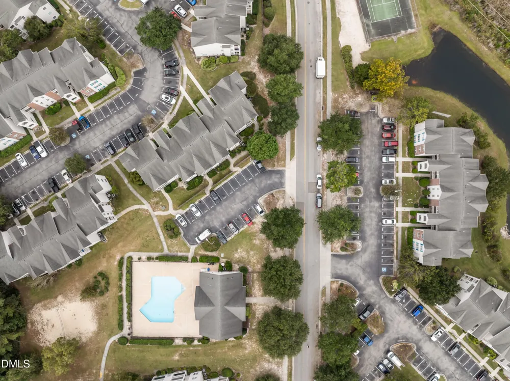 805 March Court #B Wilmington, NC 28405