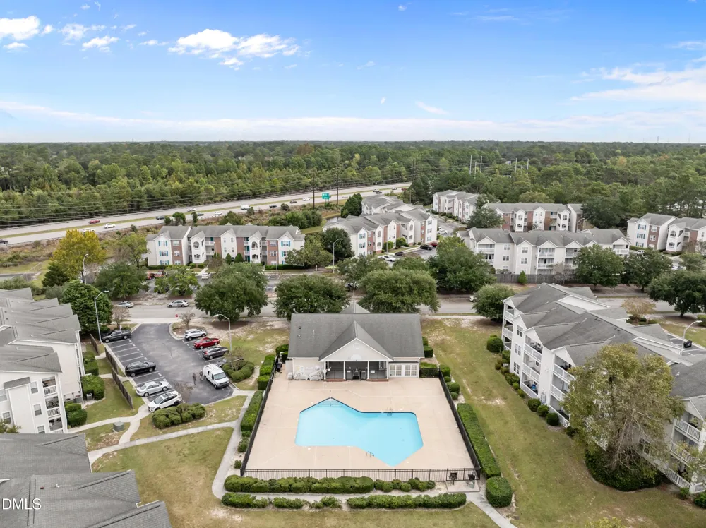 805 March Court #B Wilmington, NC 28405