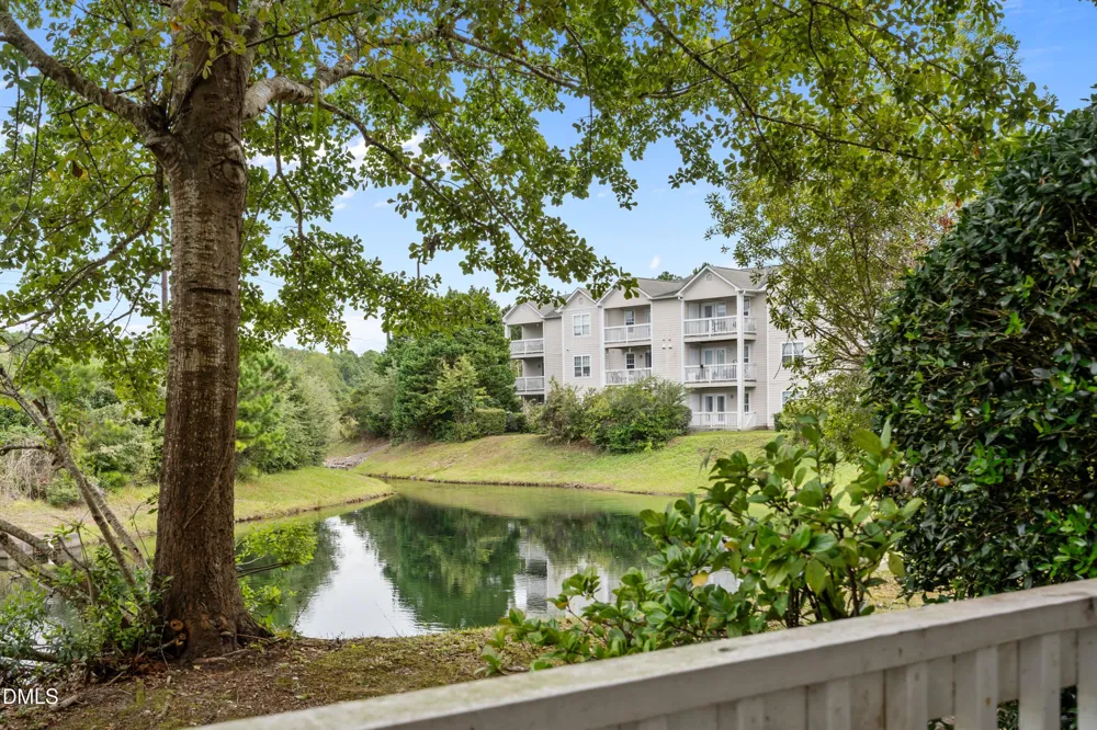 805 March Court #B Wilmington, NC 28405