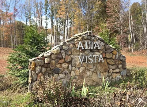 1515 Alta Vista Lane