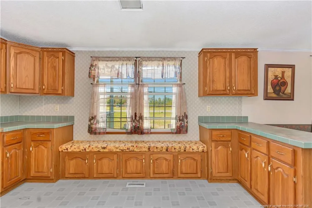 2589 Pleasant Hope Road Fairmont, NC 28340