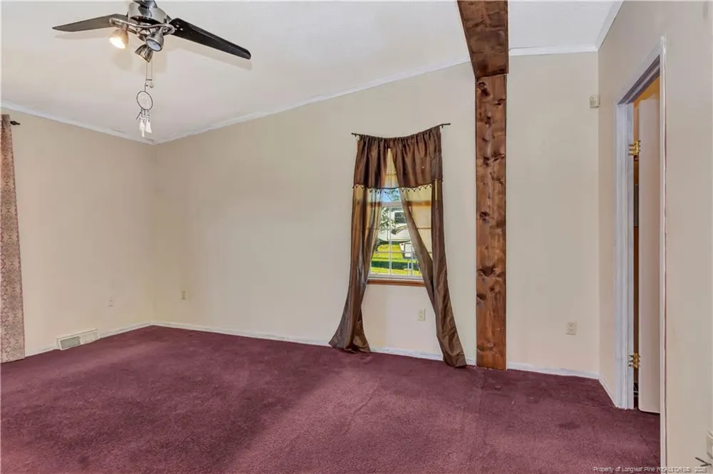 2589 Pleasant Hope Road Fairmont, NC 28340
