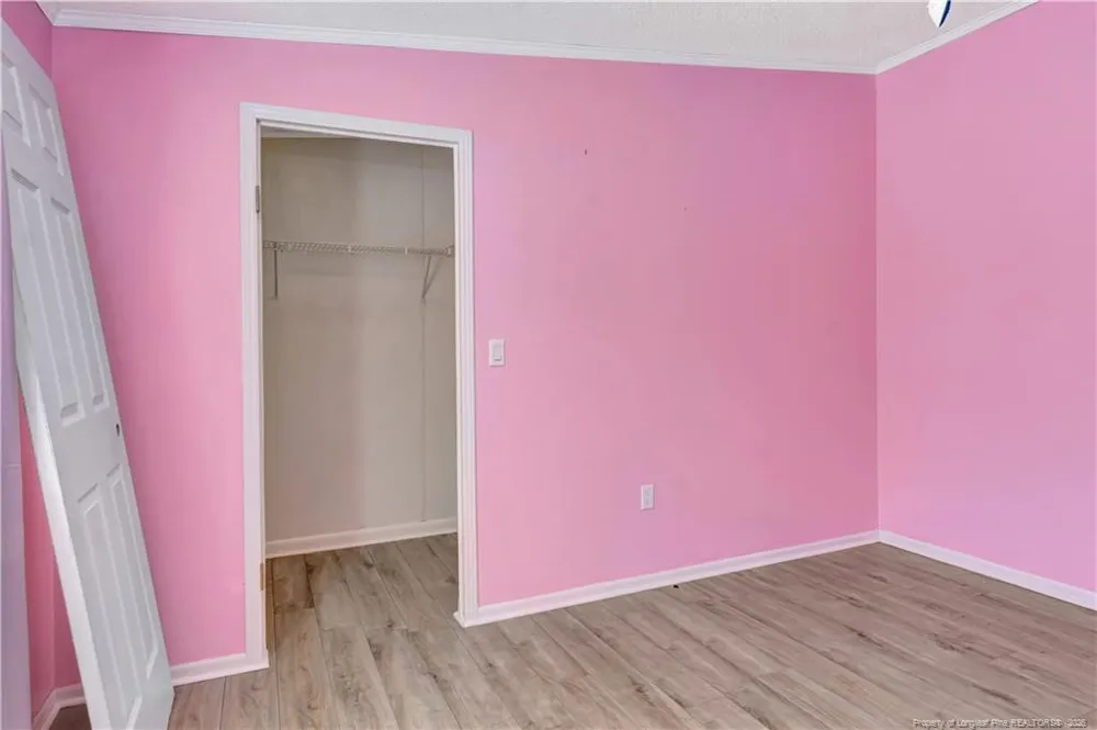 2589 Pleasant Hope Road Fairmont, NC 28340