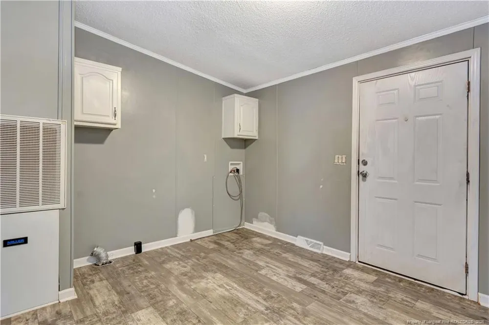 2589 Pleasant Hope Road Fairmont, NC 28340