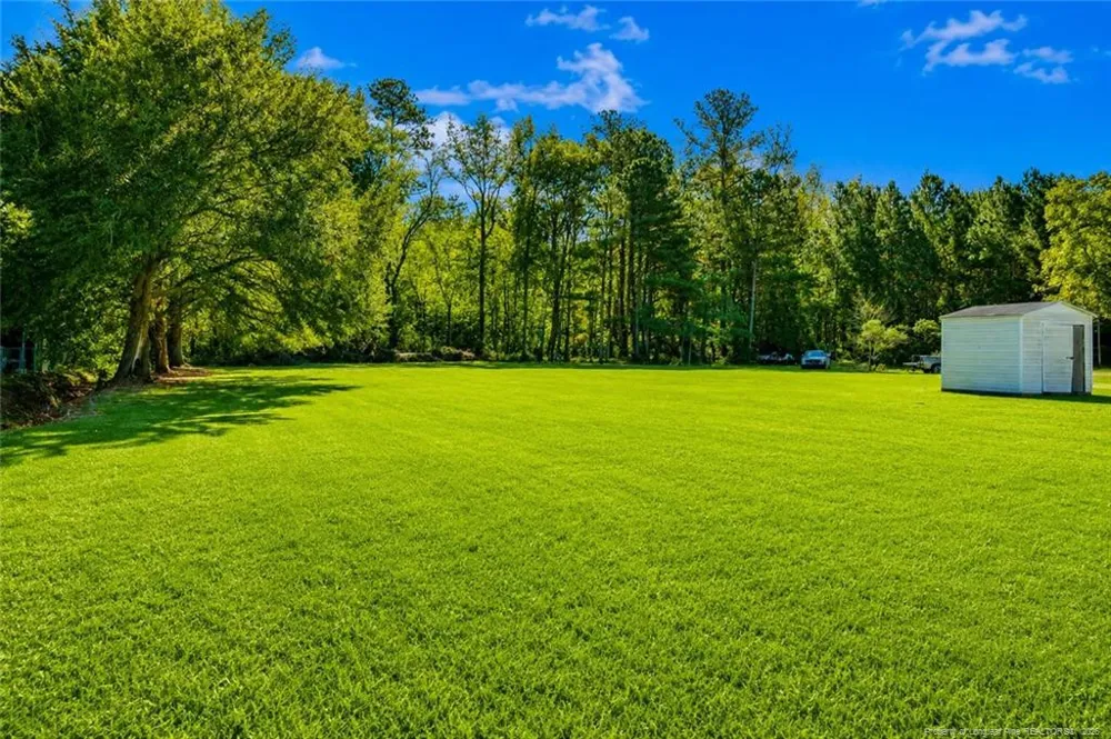 2589 Pleasant Hope Road Fairmont, NC 28340