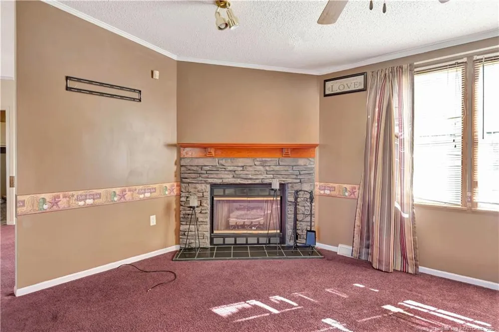 2589 Pleasant Hope Road Fairmont, NC 28340