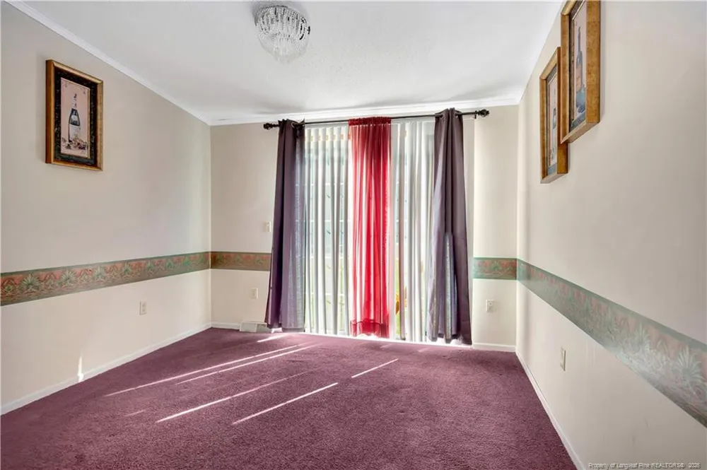 2589 Pleasant Hope Road Fairmont, NC 28340