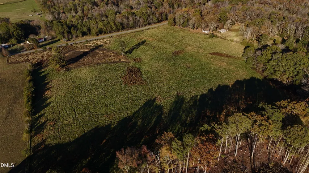 321 Gilliland Road Siler City, NC 27344