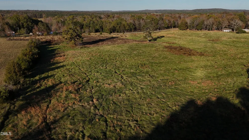 321 Gilliland Road Siler City, NC 27344