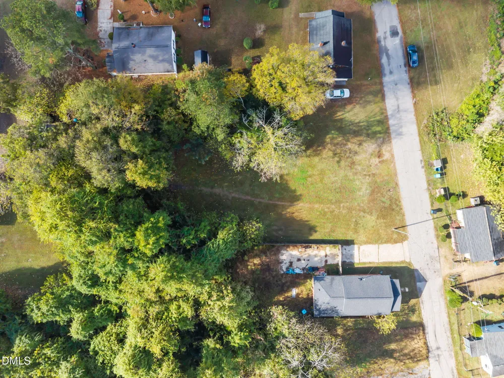 102 Jackson Street Dunn, NC 28334