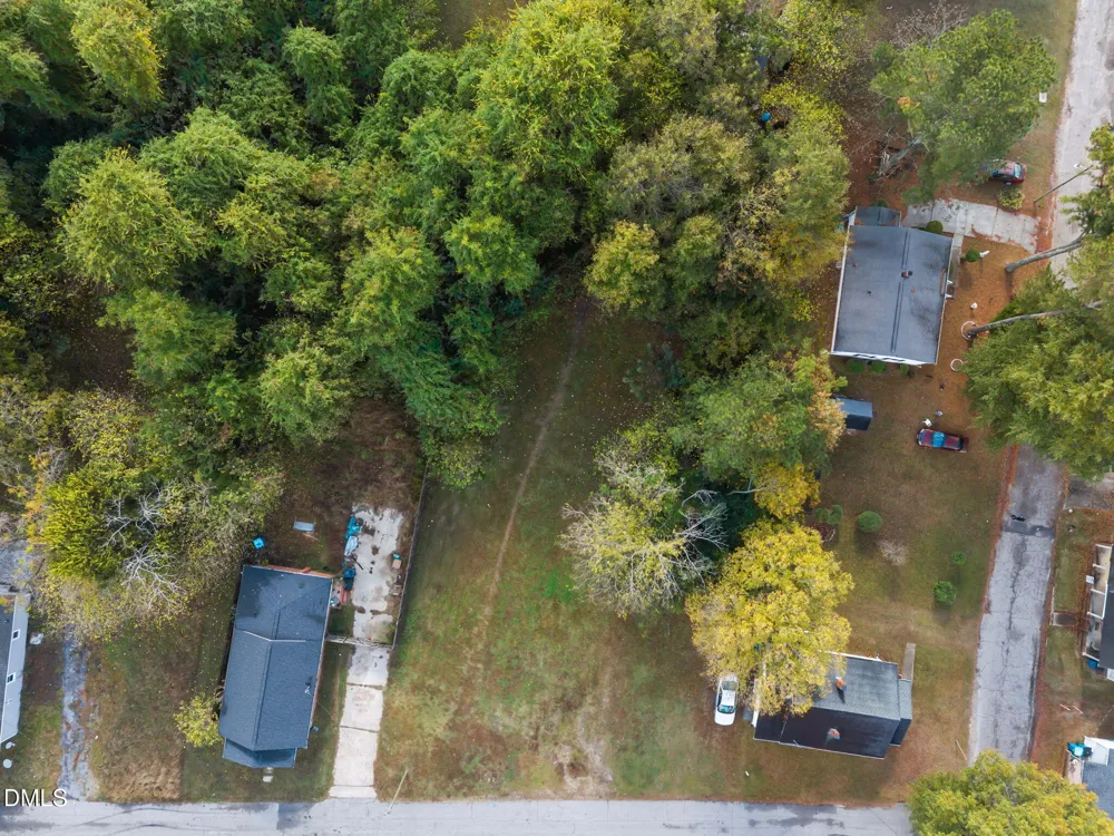 102 Jackson Street Dunn, NC 28334