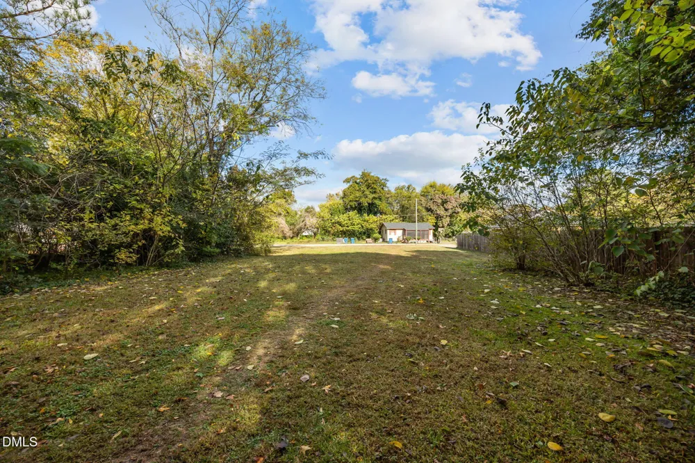 102 Jackson Street Dunn, NC 28334