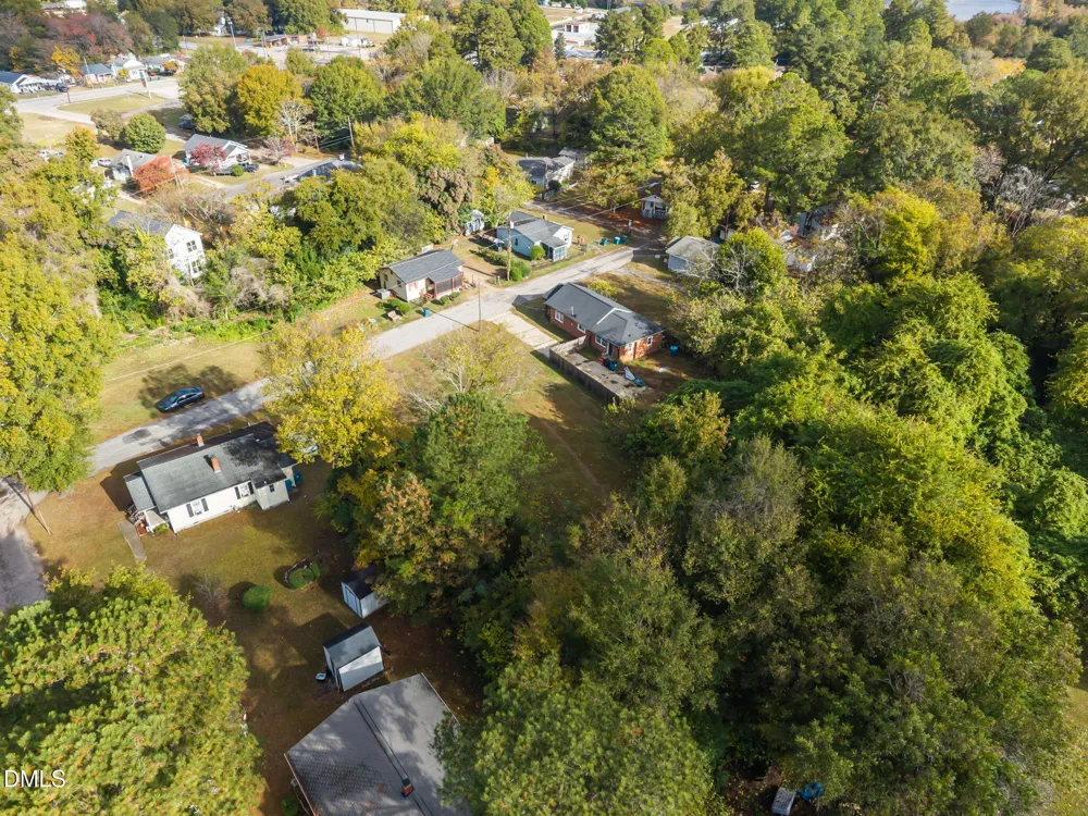 102 Jackson Street Dunn, NC 28334