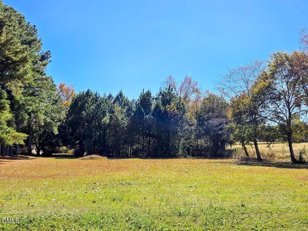0 Us 421 N Broadway, NC 27505