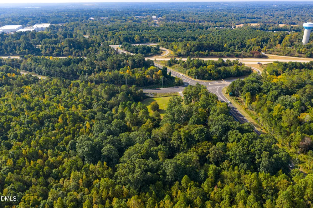 1937 Hodge Road Knightdale, NC 27545