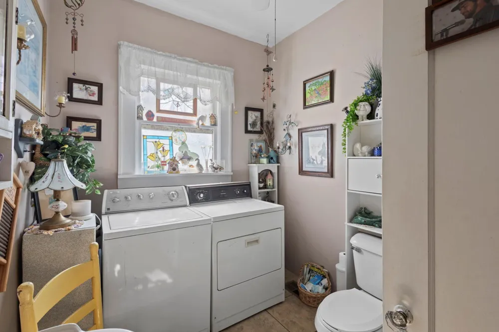 105 Mann Street Colmesneil, TX 75938