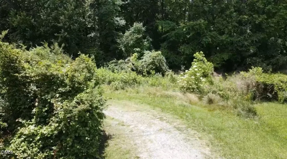 00 Baldwin Rd Burlington, NC 27217