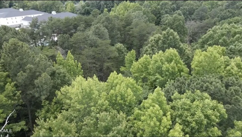 00 Baldwin Rd Burlington, NC 27217