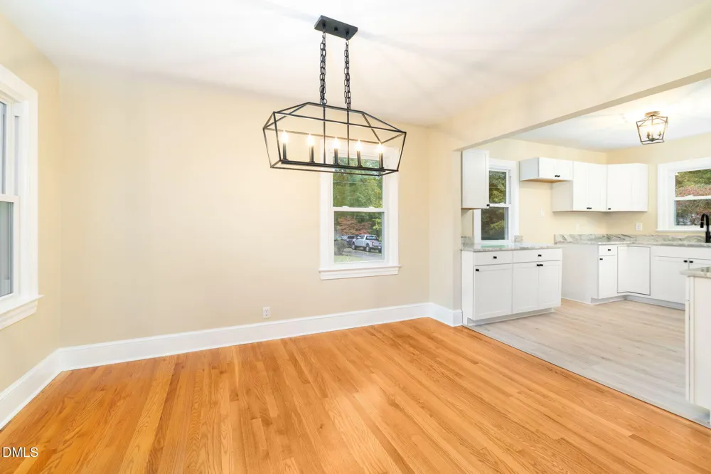 1105 Dabney Drive Henderson, NC 27536