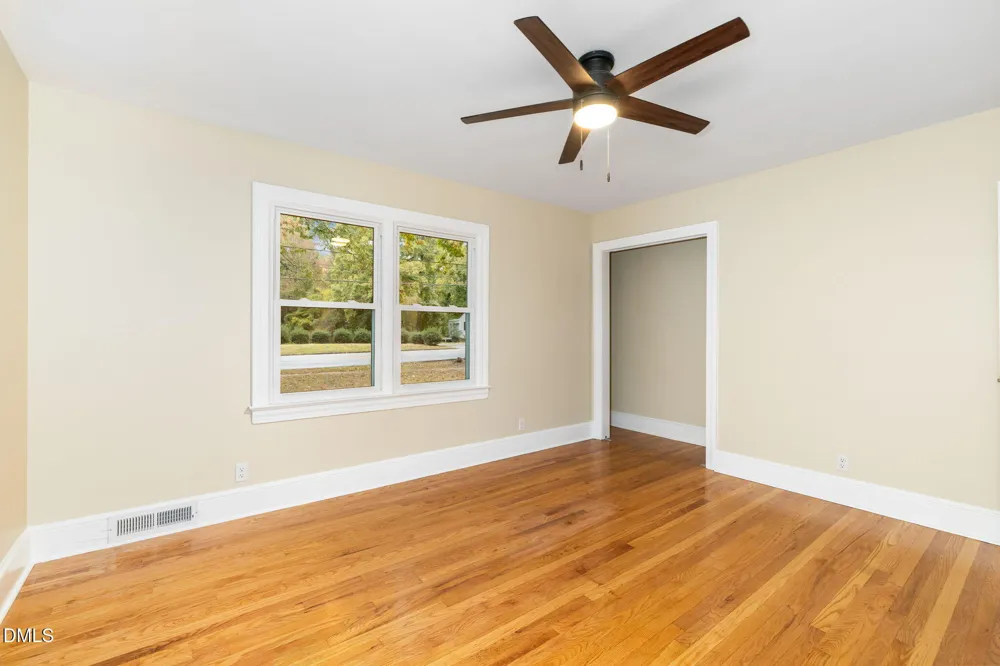 1105 Dabney Drive Henderson, NC 27536