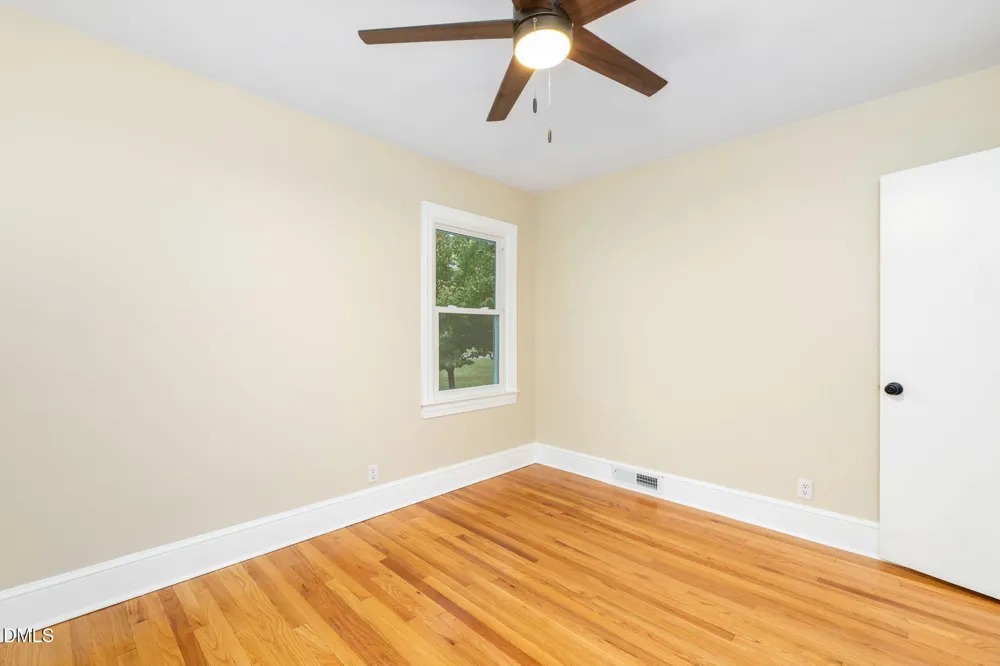 1105 Dabney Drive Henderson, NC 27536