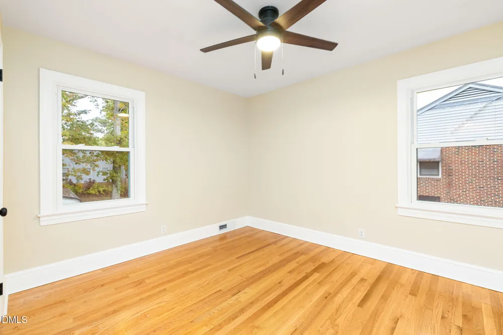 1105 Dabney Drive Henderson, NC 27536