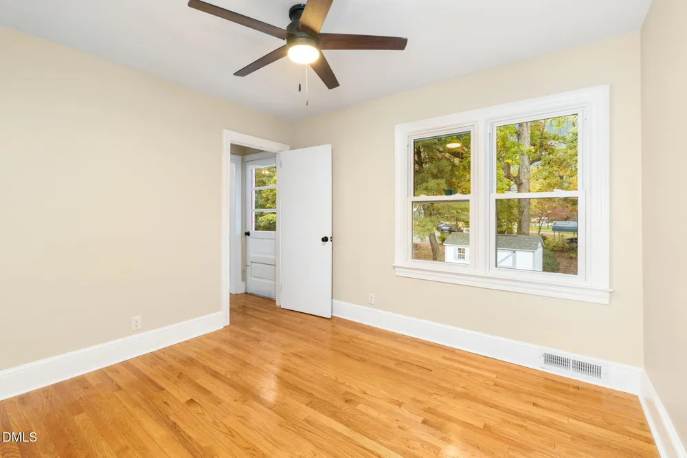 1105 Dabney Drive Henderson, NC 27536