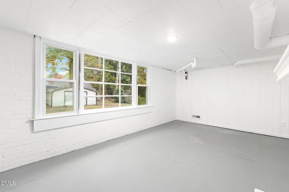 1105 Dabney Drive Henderson, NC 27536