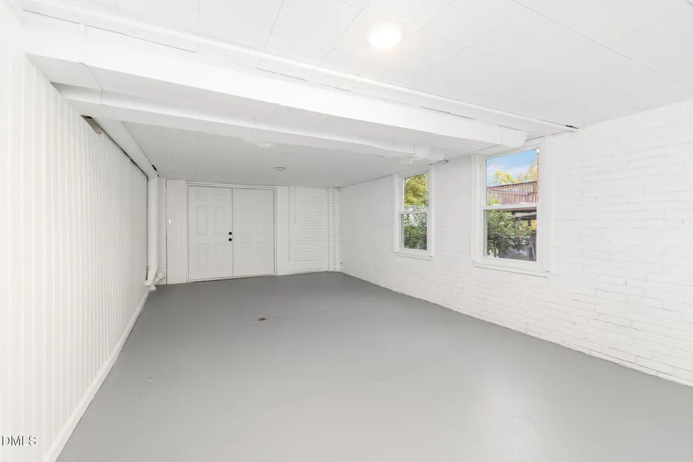 1105 Dabney Drive Henderson, NC 27536
