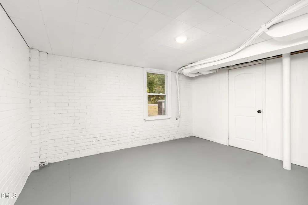 1105 Dabney Drive Henderson, NC 27536