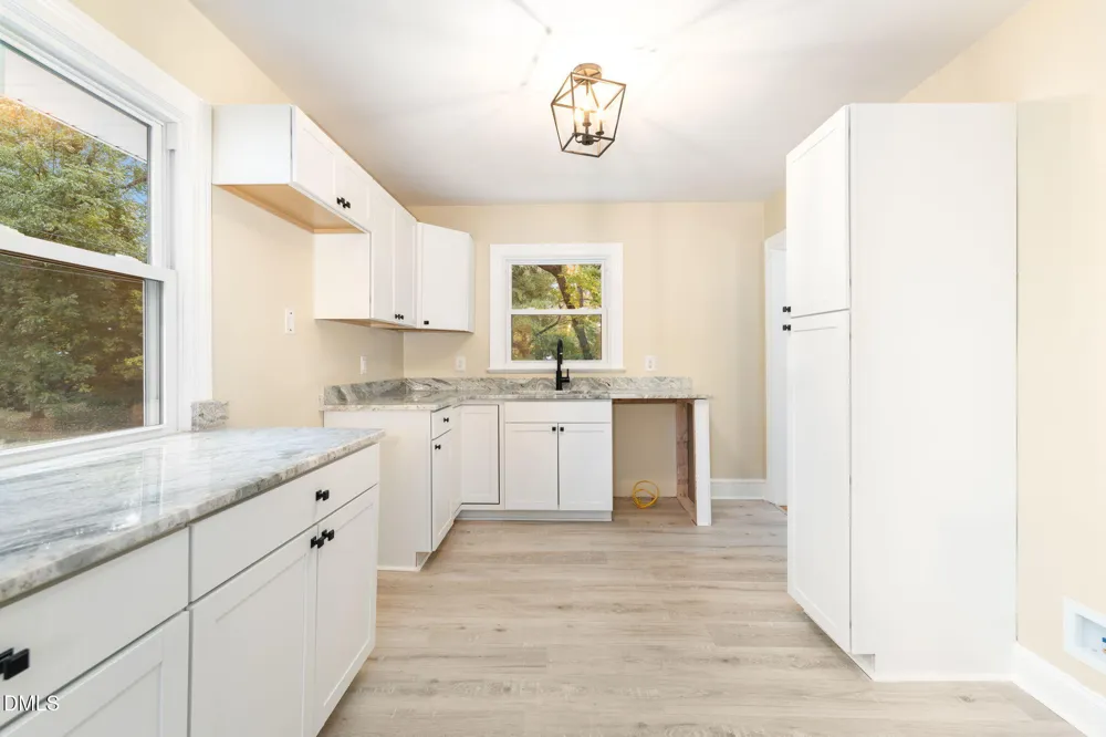 1105 Dabney Drive Henderson, NC 27536