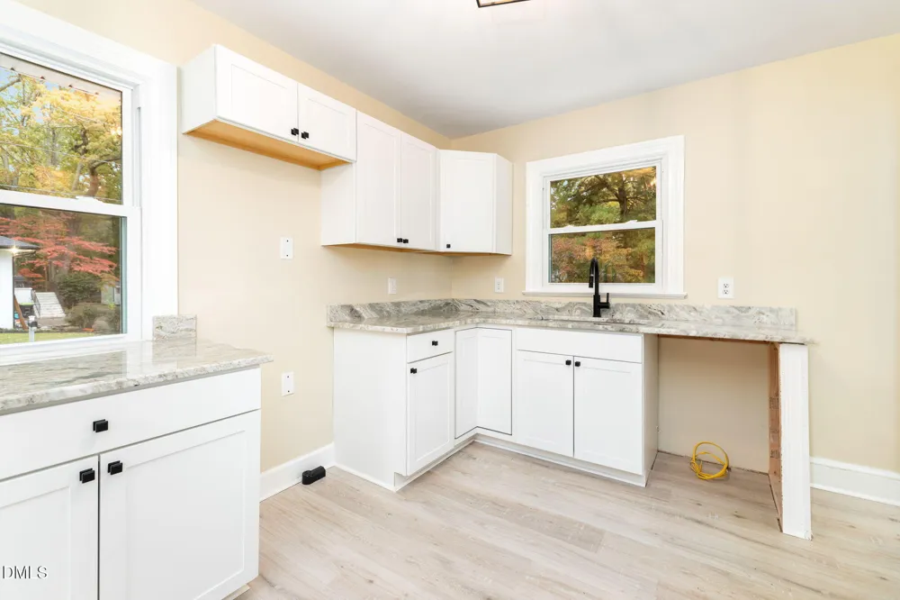 1105 Dabney Drive Henderson, NC 27536