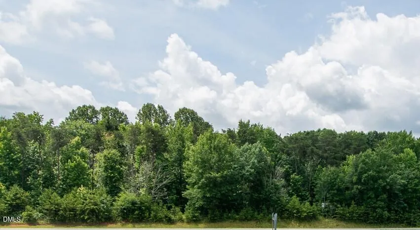 1305 ZZ1 Piney Grove Road Whitsett, NC 27377